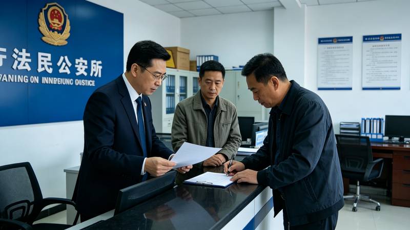 博弈与破局：非诉律师如何重塑房产纠纷解决新范式