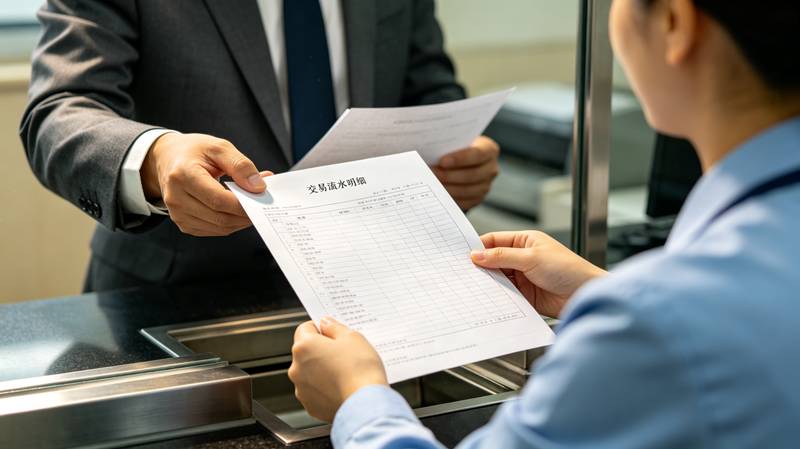 主任律师法律见证投诉反馈：一起案件背后的信任重建