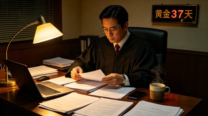 法律代理合同纠纷：一场关于信任与边界的博弈