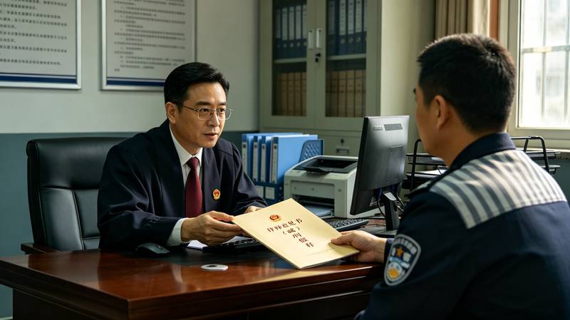 出庭律师股权激励态度好？一场“合伙人身份”与“劳动者权益”的司法博弈