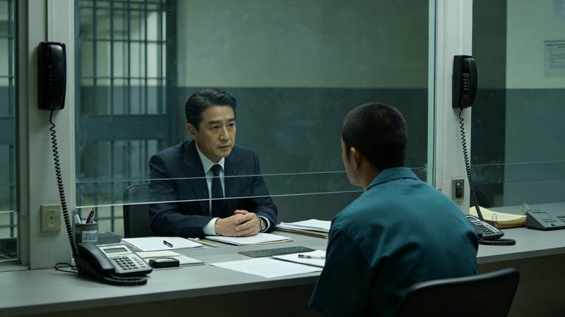 借贷纠纷律师税务筹划律师费贵吗？一个真实案例告诉你答案