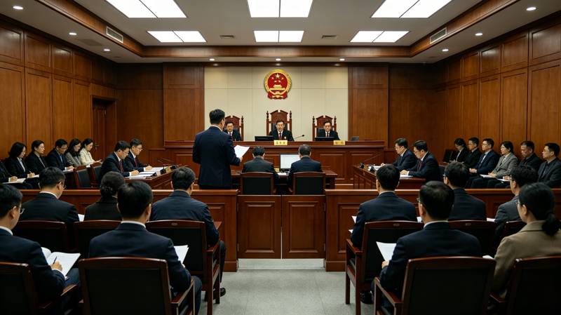 一份法律意见书，如何让十年前的公司债务“活”过来？