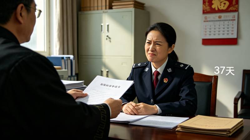 关键词商标注册；法律代理；行政诉讼；在先权利；证据组织