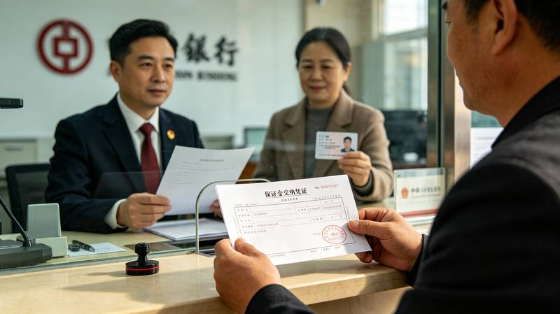 律师见证费，买的是“证据”还是“安心”？