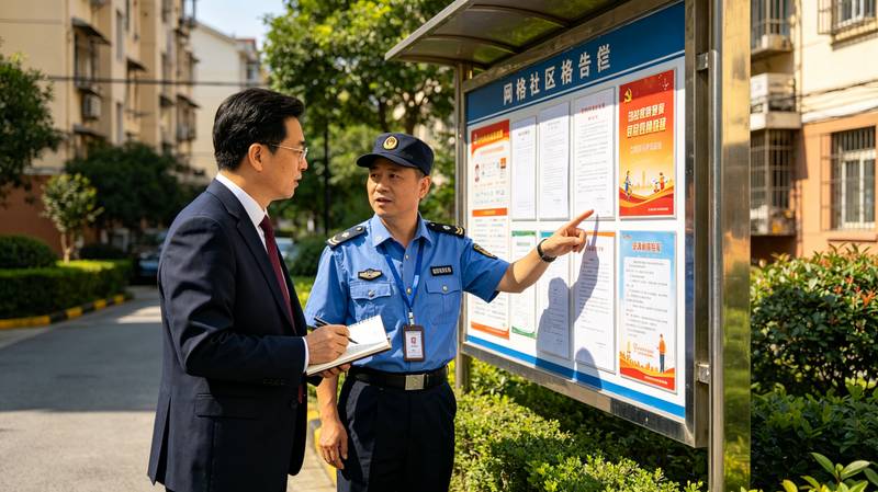 律师行政诉讼收费标准：规则解析与实务启示