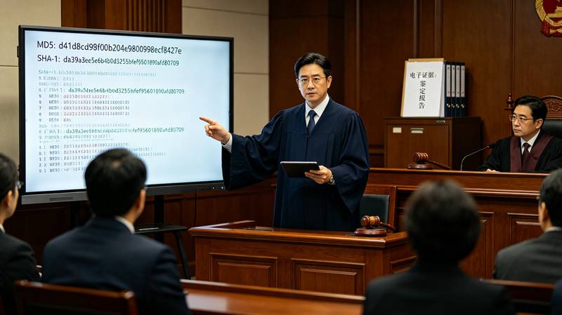 行政复议与行政诉讼的分野
