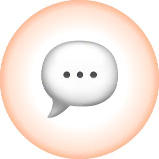 见证签字，见证了什么？执业律师法律见证签约的法律边界与实务陷阱