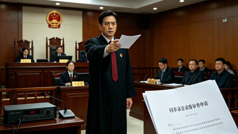 孩子争夺战：从一起顶级律所代理案看子女抚养律师的实战智慧