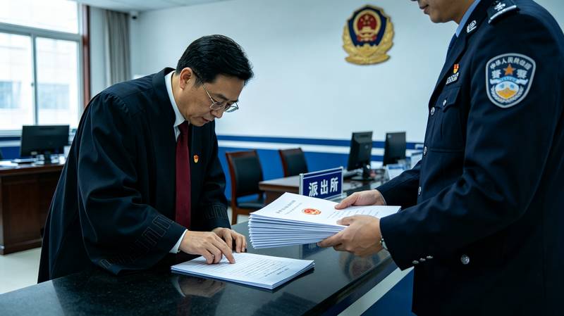 出庭律师的“名誉定价”：当侵权诉讼成为一场声誉博弈