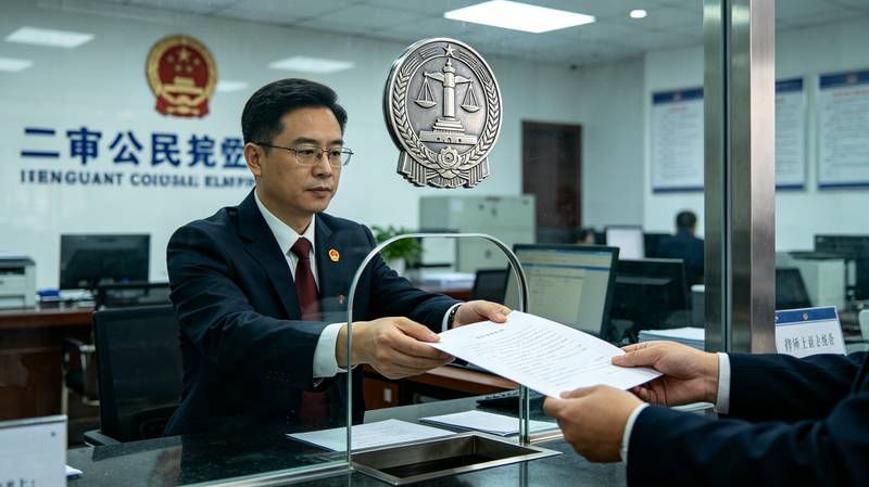 【摘要】法律顾问尽职调查的品质
