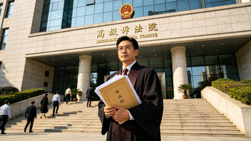 专利战场的“闪电战”：律师如何用速度重塑创新保护规则