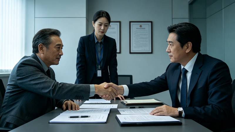 假冒“律师”围猎维权者：从一起名誉权纠纷看法律咨询骗局的罪与罚