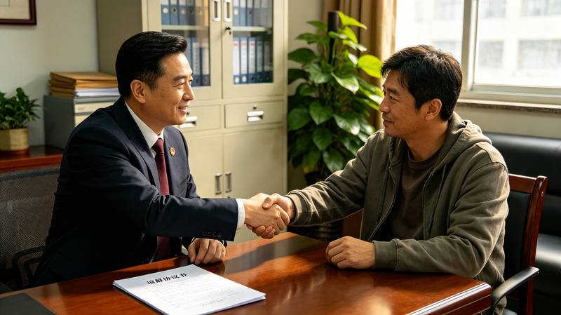 一份律师函背后的商业逻辑重构：从“对赌协议”效力争议看金牌法律顾问的实战价值
