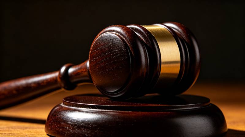 法律顾问劳动仲裁费用预估:一场隐性成本与风险博弈的真实图景