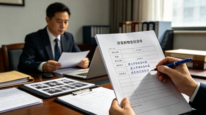 股权架构设计，民事律师究竟能不能接