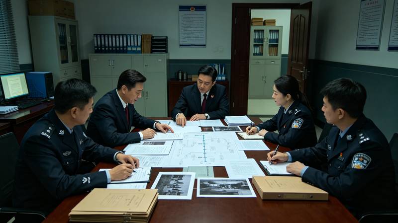 金牌法律顾问的“门槛费”：从一起亿元仲裁案看律师会见咨询费的对价逻辑