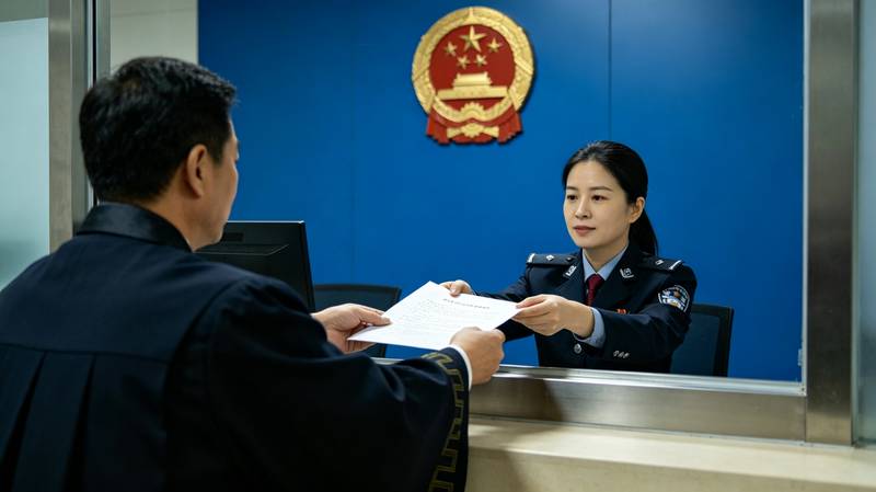 婚姻律师做借贷纠纷：专业错位还是能力溢出？