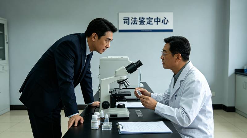 在线律师法律见证免费咨询电话：从一起股权回购案看律师见证的边界
