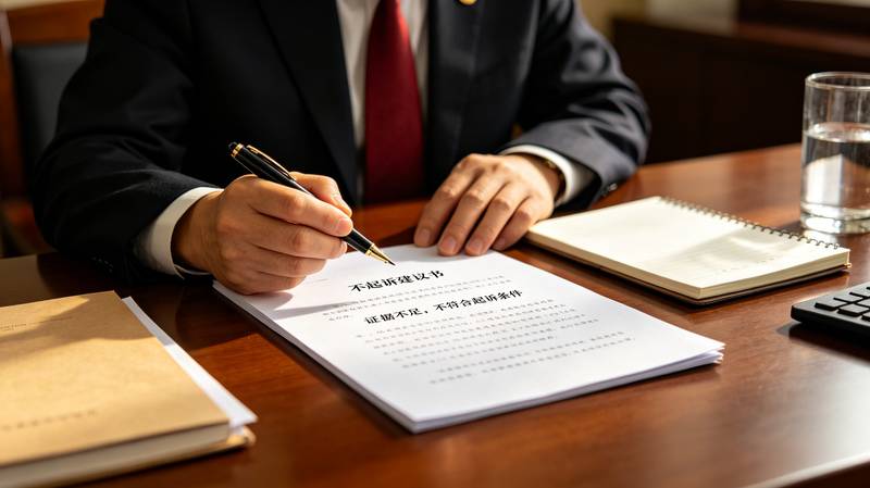 执业律师取保候审多少钱:从一起医疗事故案看“花钱买自由”的法律边界