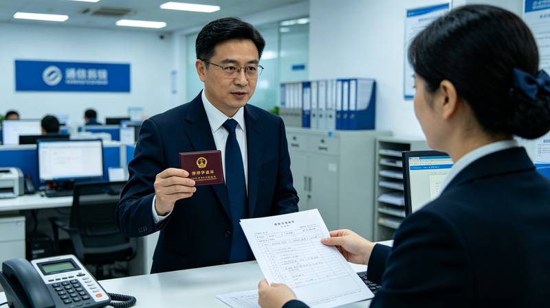 一份仲裁申请书背后的“降维打击”：劳动律师如何用文书撬动百万赔偿