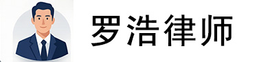 罗浩律师 - 武汉江岸区专业法律咨询 | 资深刑事辩护与民商事律师